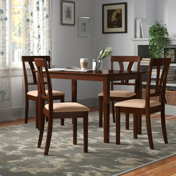 Kitchen & Dining Room Sets You'll Love